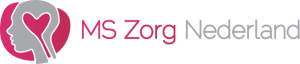 logo_ms-zorg-nederland