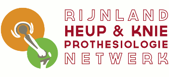 Logo Rijnland Heup-Knie netwerk