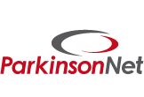 Logo van Parkinsonnet